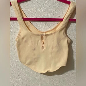 Shein, SEEK, Forever 21, ANWND all Size Small